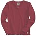 Carhartt Henley Long-Sleeve Shirt - Women's