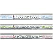 deBeer Proflex Composite TO Women's Lacrosse Shaft