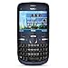 Nokia C3-00 Unlocked Cell Phone (Slate) with QWERTY, Dedicated E-mail Key, 2 MP Camera, Media Player, WLAN, and MicroSD Slot