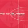 Two Revolutions