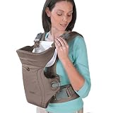 Tomy Freestlye Classic Front Carrier - 1763