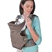 Tomy Freestlye Classic Front Carrier - 1763