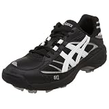 ASICSMen'sGEL-BlackheathFieldShoe