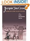 Jumpin' Jim Crow
