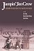 Books : Jumpin' Jim Crow