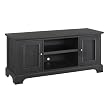 Bedford TV Stand - Ebony