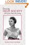 Surviving High Society - Lots of Love Trumps Lots of Money