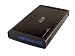 AZIO AZIO ENC211SU31 2.5INCH SATA TO USB ESATA ALUMI WITH POWER ADAPTER BLACK RTL - ENC211SU31