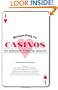 Resorting to Casinos: The Mississippi Gambling Industry