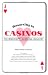 Resorting to Casinos: The Mississippi Gambling Industry