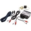 Sirius SNYSC1 Interface for Sony