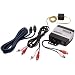 Sirius SNYSC1 Interface for Sony