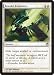 Magic: the Gathering - Revoke Existence - Scars of Mirrodin