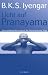 Produkt-Bild: Licht auf Pranayama: Das grundlegende Lehrbuch der Atemschule des Yoga