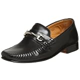 Brass Boots Men's Milan Slip-on