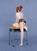 Daydream Collection vol.2 女教師 真理 イメージREAL ver. (1/6スケール キャンディレジン塗装済み完成品)_s-4