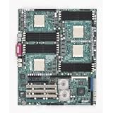 Supermicro