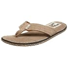 Simple Gumbo Sandal