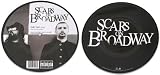 They Say 7 Vinyl Picture Disc
