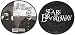 They Say 7" Vinyl Picture Disc