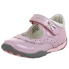 Geox Toddler Winter Sweetly Sneaker