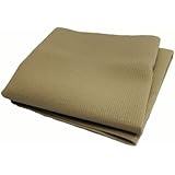 Rightline Gear 100650 Non-Skid Roof Pad