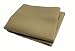 Rightline Gear 100650 Non-Skid Roof Pad