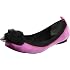 born lily shoes Nine West Women