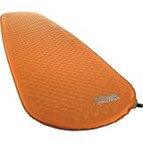 THERM-A-REST Women's ProLite Sleeping Pad