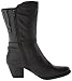 BareTraps Women's Roxie Boot