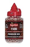1500CT Copperhead BB