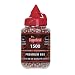 Crosman Copperhead 1500 Copper Coated BBs in a Bottle
