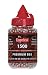 Sporting Goods : 1500CT Copperhead BB