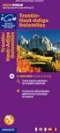 86215 Trentin/Haut-Adige/Dolomites 1/...