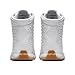 Nike Kobe X Elite EXT QS mens hi top basketball trainers 822950 sneakers shoes