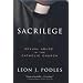Sacrilege: Sexual Abuse in the Catholic Church