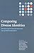 Composing Diverse Identities (Teachers, Teaching and Learning)