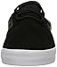Fallen Capitol Skate Shoe - Men's