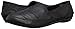 Nine West Women's Gilboy Synthetic Flat