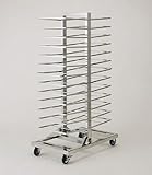 SA18-8�X�e�����X�� �V���[�g���{���b�N�Жʁi13�����j