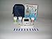 EasyLife Hemoglobin Test Strips (25pcs./Vial)
