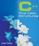 C++ Plus Data Structures