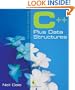 C++ Plus Data Structures