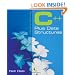 C++ Plus Data Structures