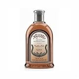 Mistral Bath and Shower Gel - 10.8 oz