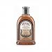 Mistral Bath and Shower Gel - 10.8 oz