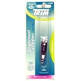 Trim Nail Clippers (Pack of 6)