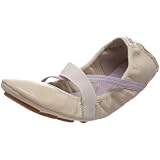 Nine West Womens Defense Flat