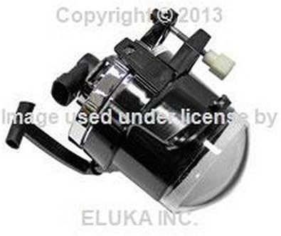 BMW OEM Front Driver Left Fog Light E46 63 17 6 920 703 323Ci 325Ci 328Ci 330Ci