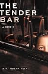 The Tender Bar
